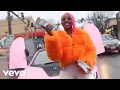 Download Lagu PINKY BLING - MONEY ON MA BRAIN