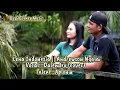 Lagu Lena Indonesia || Cipta Andrewson Ngalai_Vocal : Dalendro (cover)
