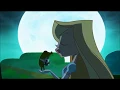 Download Lagu Gawayn - Princess Gwendolyn transforms into Frog