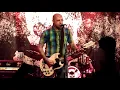 Olympia WA. [HD], by Rancid (@ Melkweg, 2012)