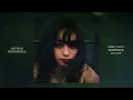 Safiyah Hernandez - Butterflies (Official Audio)