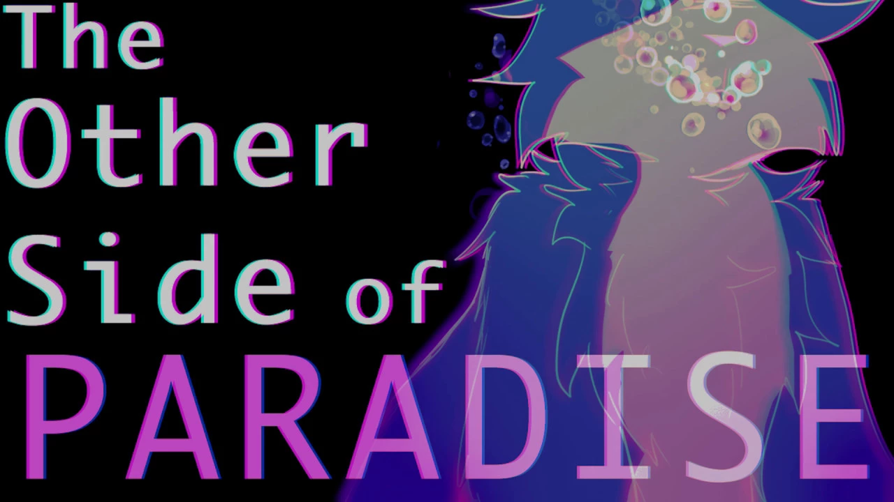 The other side of paradise song. Песня the other side of paradise. Life itself glass animals. The other side of paradise. Песня the other side of paradise.