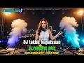 Lagu DJ TAKBIR KEPALSUAN FULL BASS – TAKBIR PALSU YANG BIKIN NAGIH