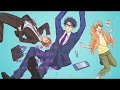 Download Lagu Wotaku ni Koi wa Muzukashii OP \u0026 ED