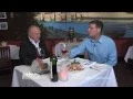 Discover Rhode Island Featuring Trattoria Romana