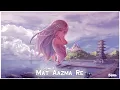 Download Lagu Mat Aazma Re (Slowed + Reverb)- Lofi | Murder 3 | KK