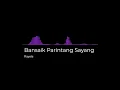 Download Lagu Bansaik Parintang Sayang