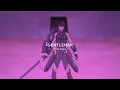 Sl - gentleman (slowed + reverb)  BEST VERSION