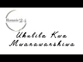 Download Lagu Ukulila Kwa Mwanawanshiwa - Papa Bruno