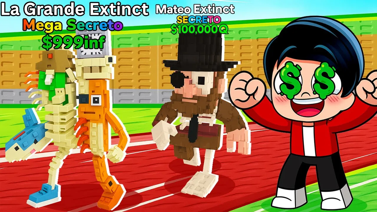 Karim Juega channel featured image