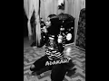 Download Lagu Boss ADAKAH,,?By Cindy