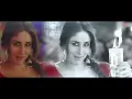 Fevicol Se Remix Dabangg 2 Full Video Song (Official) Kareena Kapoor, Salman Khan