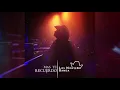 Mas te recuerdo - Julion
