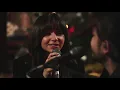 Doktor (Akustik) - Zeynep Bastık, @kenandogulu