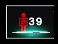 Download Lagu NEWSTAR MUSIK FUNKOT  2021  level 39