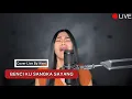 Download Lagu COVER SONG sonia - Benci Ku Sangka Sayang | Weni Wen