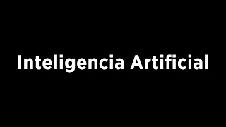 NUEVA ERA DE LA HUMANIDAD!