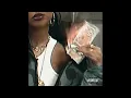 ZEINA e Victor Max - Whatever (Remix)