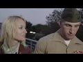 Joez War 2015 full movie