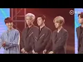 Download Lagu EXO REACTION TAEYEON'S FOUR SEASONS | SBS SUPERCONCERT IN HONGKONG