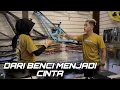 Download Lagu Haymin Diam-Diam Suka Sama Cewek Cantik