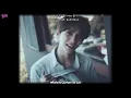 Download Lagu SEVENTEEN - Holiday MV [Han+Rom+Engsub] Lyrics