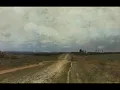Vladimir Sofronitsky plays Scriabin Impromptu No. 2 in B flat minor Op. 12