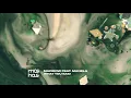 Modular House: MADDOW feat. Manela - What You Said (Bring Back The Kingdom)