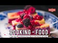 Download Lagu Food music no copyright / Food background music no copyright