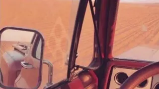 شيلة والله اني من الفرقا شبعت ورويت صالح ال مانعه  شيلة والله اني من الفرقا شبعت ورويت صالح ال مانعه