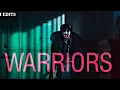 Download Lagu Sweet home || Sweet home ost || Warriors imagine dragon || kdrama edit || sweet home Netflix