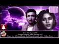 Tumhein Yad Hoga (HD)(Dolby Digital) - Lata jee & Hemant Kumar - Satta Bazaar1959- Kalyanji Anandji
