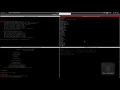 Boot2Root DroopyCTF - Demo