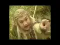 Download Lagu [Instrumental] Kera Sakti OP