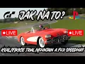 Download Lagu 🔴 LIVE - GT7 | Kvalifikace TRIAL MOUNTAIN a FUJI SPEEDWAY! 🏎️🔥