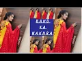 Download Lagu बहू का नखरा | Bahu Ka Nakhra dance #chetnayadav | #mohitsharma #Devchauhan ##anjaliraghav #Newsong