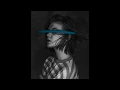 Download Lagu Theo Gramal -  Dromedaries (Original Mix)