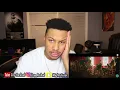 Download Lagu Rich Brian - watch out! Reaction VIdeo