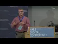 Yale Digital Conference Engaging with Your Community