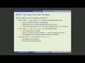 GenAI ECE-UofT - Lecture 5