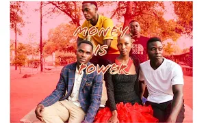 money is power episode 1