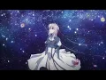 nightcore - Bittersweet Goodbye (FASTER 235bpm BASS BOOSTED)