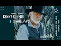 Download Lagu Kenny Rogers - I Swear  W/ Lyrics