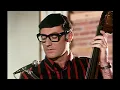 The Seekers - I'll Never Find Another You, New HD Stereo - best version!