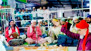  babafakhruddinchannel yabakdad ya shaik abdul qadir kalam penukonda taj baba viralvideos