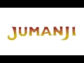 Lagu Jumanji Music   The Drums Extended