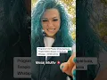 Download Lagu Mesaj Intuitiv 💥