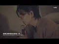 Dear Jane - 哪裡只得我共你 (You & Me) Cover by 최상엽