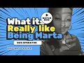 What It s REALLY Like Being a MARTA Bus Operator
