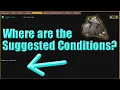 Glassmaking Industry in Dwarf Fortress